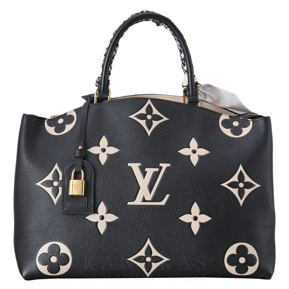 LOUIS VUITTON(USED)루이비통 앙프렝뜨 그랑 팔레